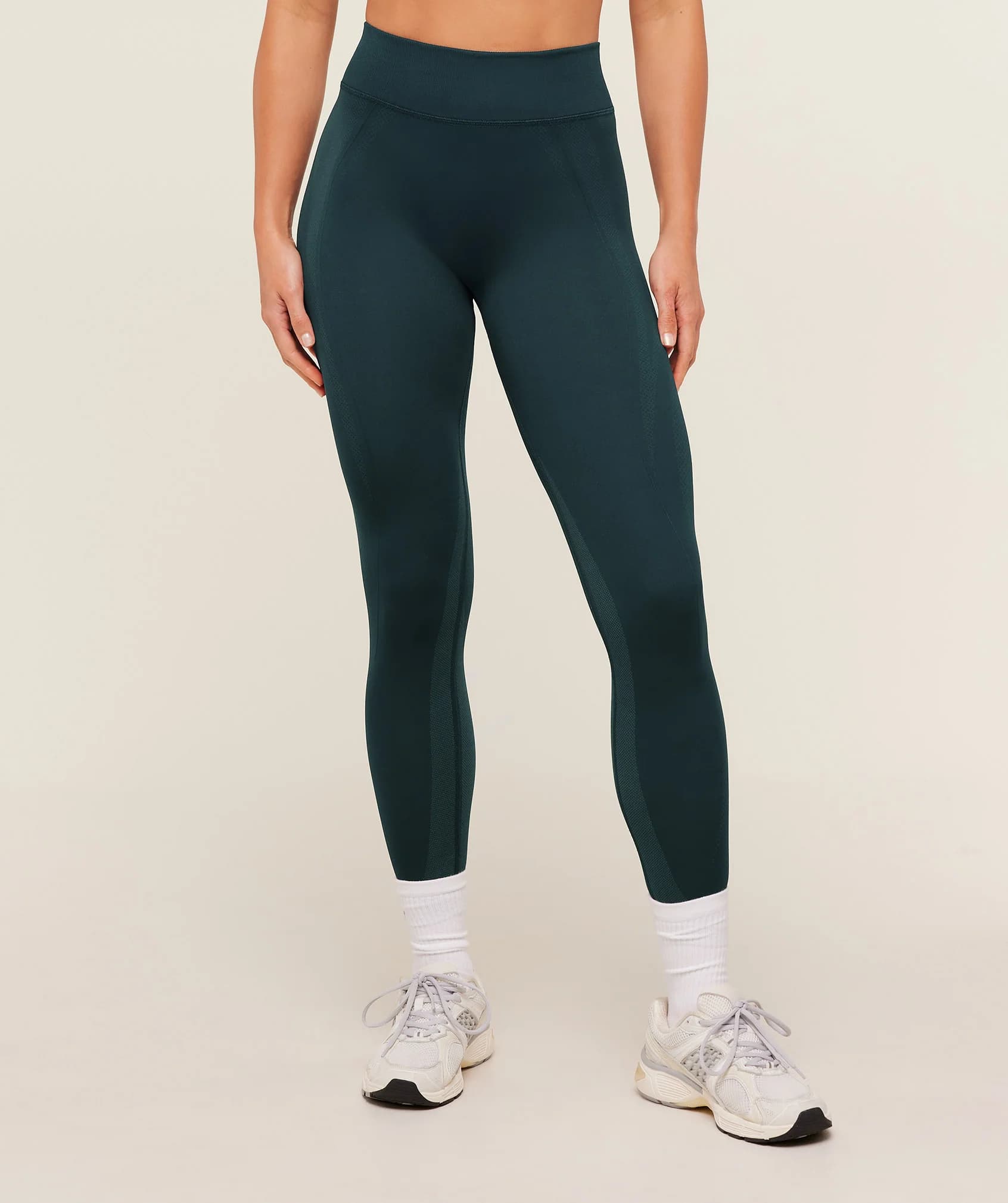 Weekend Seamless Leggings