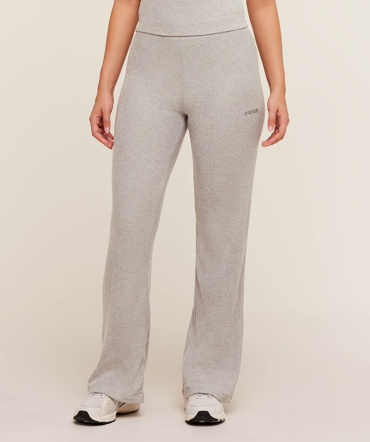 SuperSoft Straight Leg Pants