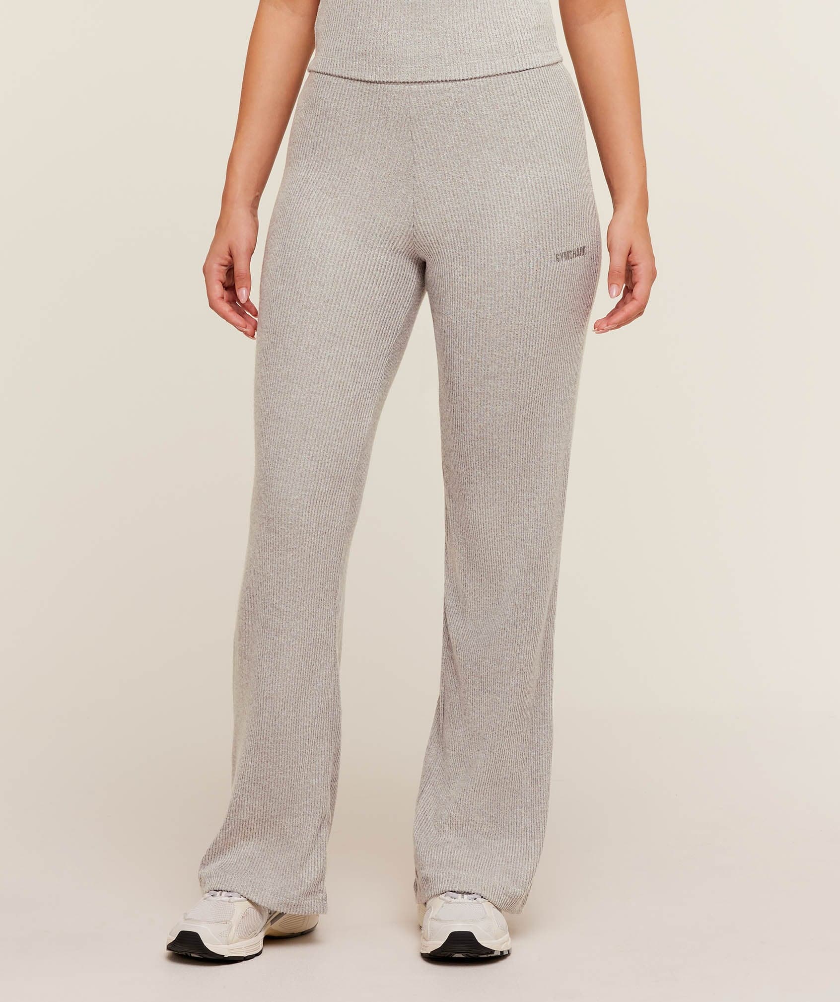 SuperSoft Straight Leg Pants